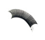 Callas Lashes For Extensions, 0.10mm DD Curl, Individual Eyelashes Extension-17mm